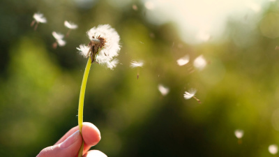 Rahatlamak için: 4-7-8 nefes tekniği