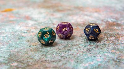 Günlük burç yorumları: 24 Nisan Pazar