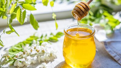 Balı ısıtmak zararlı mı?