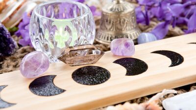 Haftalık burç yorumları: 25 Nisan - 1 Mayıs