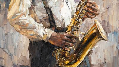 Hafta boyunca katılabileceğiniz keyifli etkinlikler