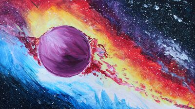 Günlük burç yorumları: 26 Nisan Salı