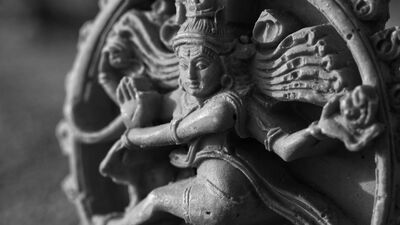 Vedik Astroloji'de Dosha'lar