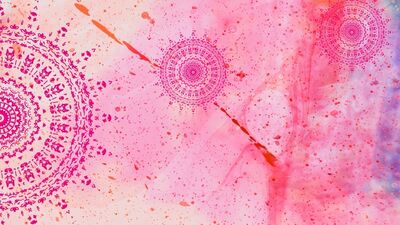 Vedik Astroloji’de Dosha’lar
