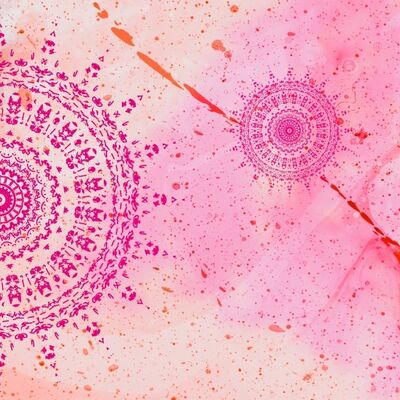 Vedik Astroloji’de Dosha’lar