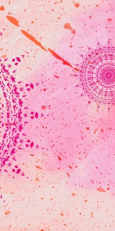 Vedik Astroloji’de Dosha’lar
