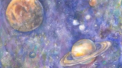 Günlük burç yorumları: 2 Mayıs Pazartesi