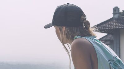 Ergenlerle doğru iletişimin yolları