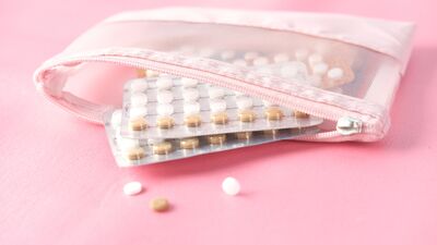 Regli durduran ilaç