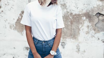 Haftanın kombin önerileri