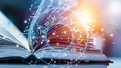 Günlük burç yorumları: 8 Mayıs Pazar