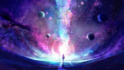 Günlük burç yorumları: 7 Mayıs Cumartesi