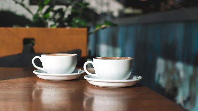 Neden çok fazla anlatma ihtiyacı duyarız?