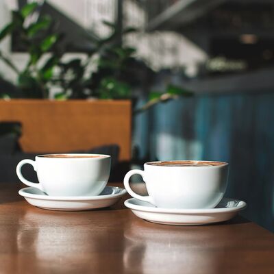 Neden çok fazla anlatma ihtiyacı duyarız?