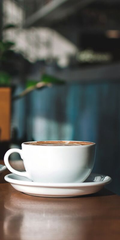 Neden çok fazla anlatma ihtiyacı duyarız?