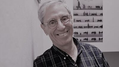 Cem Madra hayatını kaybetti!