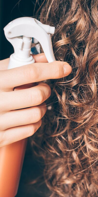 Saç sirkesi ne işe yarar?