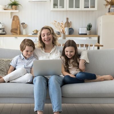 Annenizle veya çocuğunuzla izleyebileceğiniz 10 film