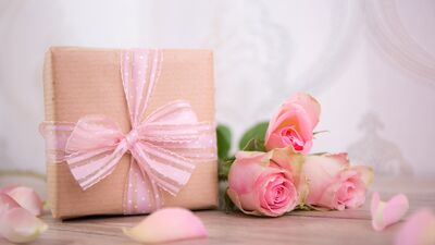 Son dakikacılar için Anneler Günü hediyeleri