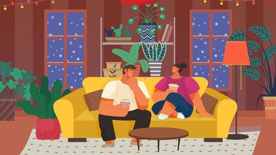 Haftanın yeni dizi ve filmleri