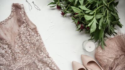 Bu yıl mezuniyet elbiselerinde neler trend?