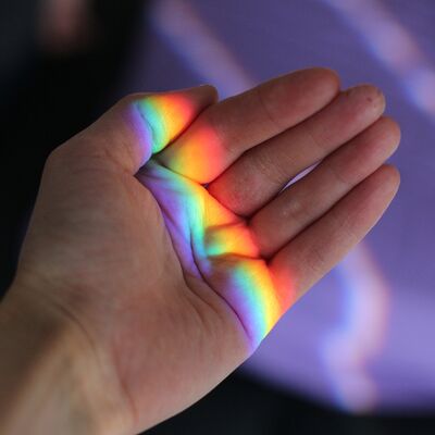 Doğduğunuz ayın rengi ve hayatınıza etkisi