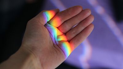 Doğduğunuz ayın rengi ve hayatınıza etkisi