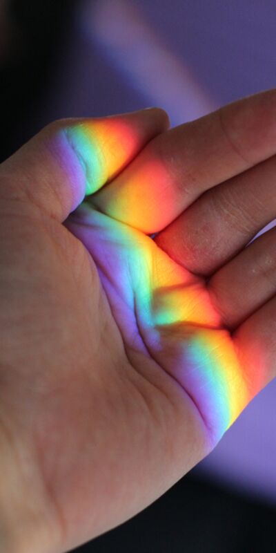 Doğduğunuz ayın rengi ve hayatınıza etkisi