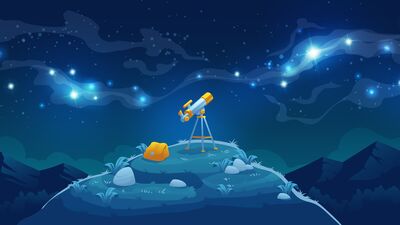 Günlük burç yorumları: 11 Mayıs Çarşamba