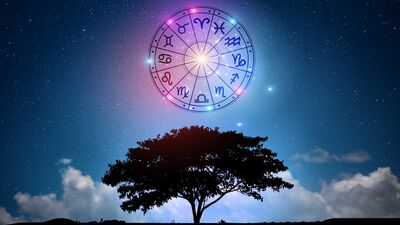 Günlük burç yorumları: 12 Mayıs Perşembe