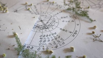 Günlük burç yorumları: 15 Mayıs Pazar