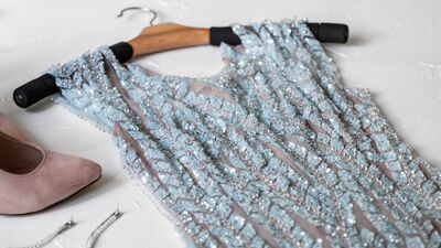 2022 mezuniyet elbisesi trendleri