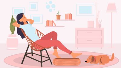 Acele etmeden hayal kurabilir miyiz?