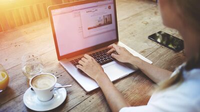 Pandemi ile gelen hareketsiz yaşam