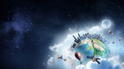 Günlük burç yorumları: 17 Mayıs Salı