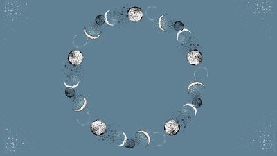 Ay boşluktayken ne yapılmamalı?