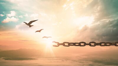 İş yerinde yeteri kadar bağımsız mısınız?