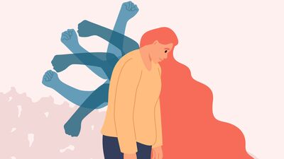 Aşırı kontrolcü olmak sizi yoruyor mu?