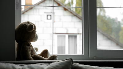  "Çocuğumun hiç arkadaşı yok" diyorsanız...