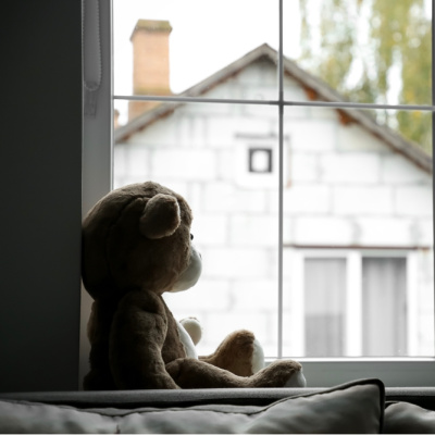 "Çocuğumun hiç arkadaşı yok" diyorsanız...