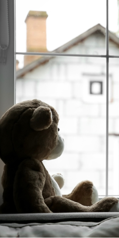 "Çocuğumun hiç arkadaşı yok" diyorsanız...