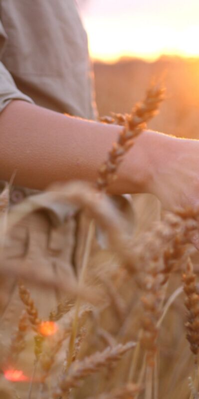 İyi karmanın 12 faydası