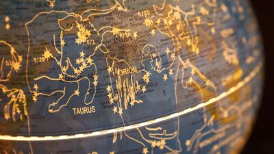 Günlük burç yorumları: 23 Mayıs Pazartesi