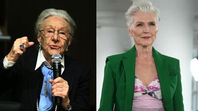 Gençlik sadece yaşla ilgili değildir