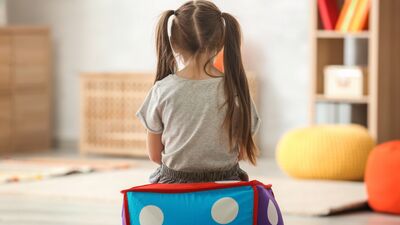 Çocuğuma kaybetmeyi nasıl öğretebilirim?