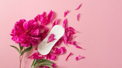 İspanya'da regl izni yasalaşıyor