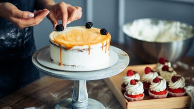 Hafta boyunca katılabileceğiniz keyifli etkinlikler