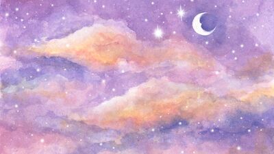 Haftalık burç yorumları: 23 - 29 Mayıs