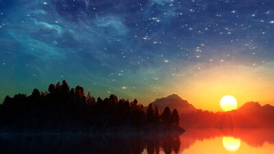 Günlük burç yorumları: 24 Mayıs Salı