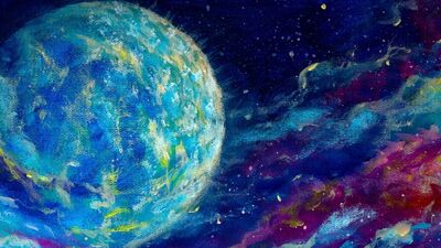 Kurumsal astroloji ile ilgili bilmeniz gerekenler